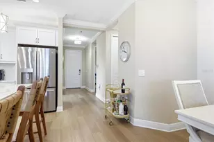 12650 Palatka Dr, Venice, FL 34293 - Photo 5