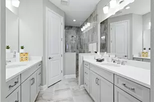12650 Palatka Dr, Venice, FL 34293 - Photo 19