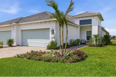 12650 Palatka Drive, Venice, FL 34293 - Photo 1
