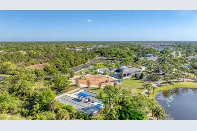 12650 Palatka Drive, Venice, FL 34293 - Photo 55