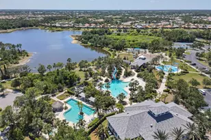 12650 Palatka Dr, Venice, FL 34293 - Photo 51