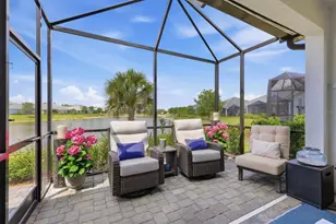 12650 Palatka Dr, Venice, FL 34293 - Photo 25