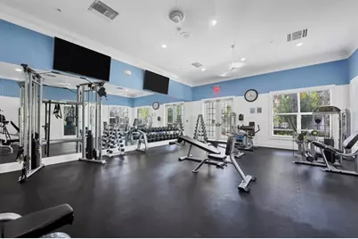 12650 Palatka Drive, Venice, FL 34293 - Photo 45