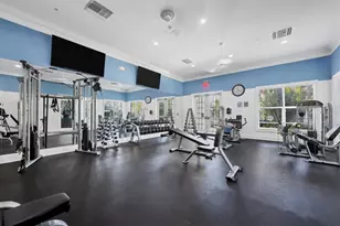 12650 Palatka Dr, Venice, FL 34293 - Photo 45