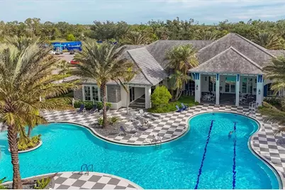 12650 Palatka Drive, Venice, FL 34293 - Photo 29
