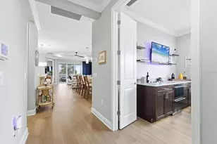 12650 Palatka Dr, Venice, FL 34293 - Photo 15