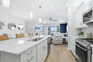 12650 Palatka Dr, Venice, FL 34293 - Photo 9