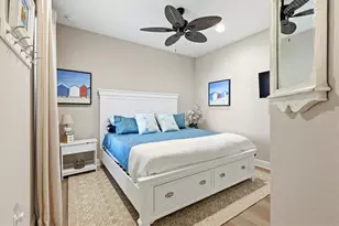 12650 Palatka Dr, Venice, FL 34293 - Photo 21