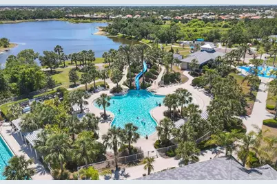 12650 Palatka Drive, Venice, FL 34293 - Photo 49