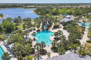 12650 Palatka Dr, Venice, FL 34293 - Photo 49