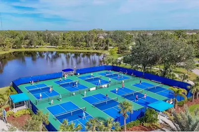 12650 Palatka Drive, Venice, FL 34293 - Photo 37
