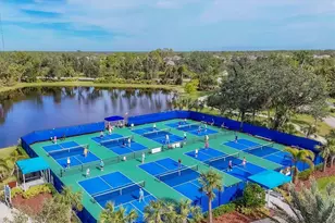 12650 Palatka Dr, Venice, FL 34293 - Photo 37