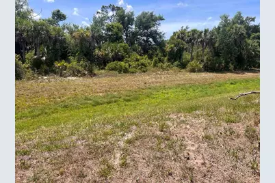 163 Mariner Lane, Rotonda West, FL 33947 - Photo 3