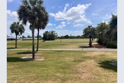 163 Mariner Lane, Rotonda West, FL 33947 - Photo 5