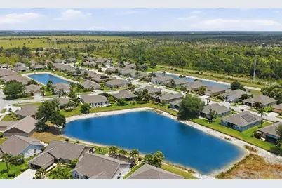 445 Tomoka Drive, Englewood, FL 34223 - Photo 39
