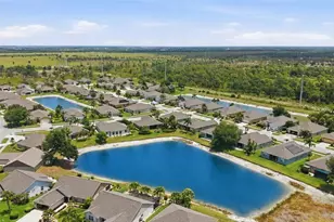 445 Tomoka Dr, Englewood, FL 34223 - Photo 39