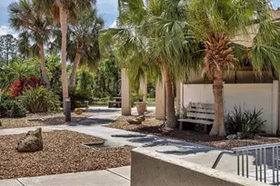 445 Tomoka Dr, Englewood, FL 34223 - Photo 45