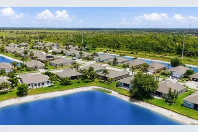 445 Tomoka Drive, Englewood, FL 34223 - Photo 41