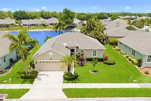 445 Tomoka Dr, Englewood, FL 34223 - Photo 1