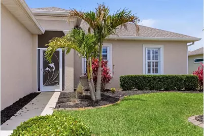 445 Tomoka Drive, Englewood, FL 34223 - Photo 11