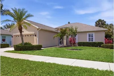 445 Tomoka Drive, Englewood, FL 34223 - Photo 9