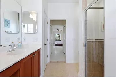 445 Tomoka Drive, Englewood, FL 34223 - Photo 27