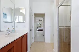 445 Tomoka Dr, Englewood, FL 34223 - Photo 27