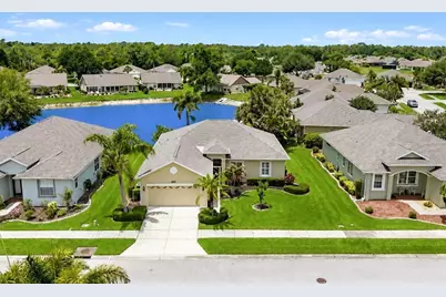 445 Tomoka Drive, Englewood, FL 34223 - Photo 7