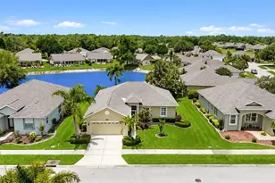 445 Tomoka Dr, Englewood, FL 34223 - Photo 7