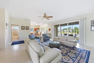 445 Tomoka Dr, Englewood, FL 34223 - Photo 17