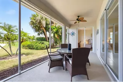 445 Tomoka Drive, Englewood, FL 34223 - Photo 35