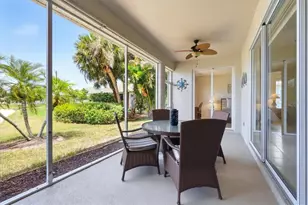 445 Tomoka Dr, Englewood, FL 34223 - Photo 35