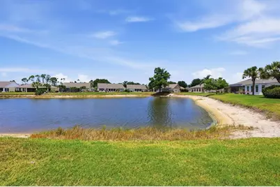 445 Tomoka Drive, Englewood, FL 34223 - Photo 37