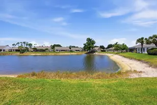 445 Tomoka Dr, Englewood, FL 34223 - Photo 37