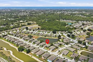 445 Tomoka Dr, Englewood, FL 34223 - Photo 5