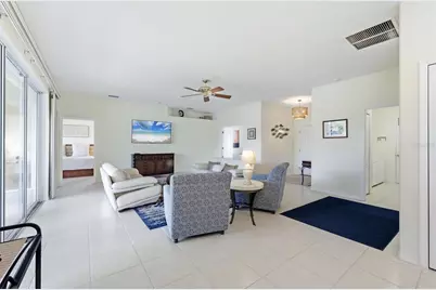 445 Tomoka Drive, Englewood, FL 34223 - Photo 15