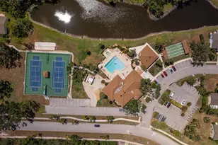 445 Tomoka Dr, Englewood, FL 34223 - Photo 43