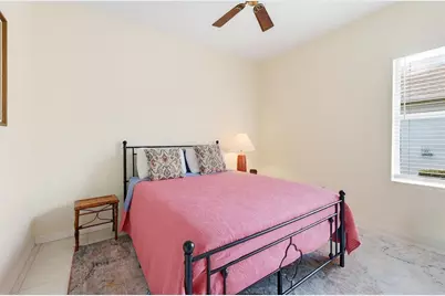 445 Tomoka Drive, Englewood, FL 34223 - Photo 31