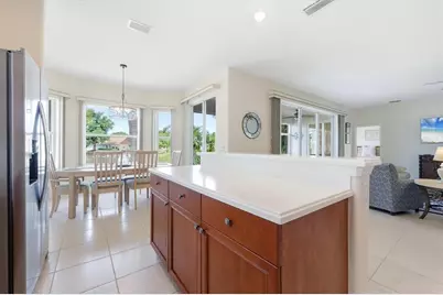 445 Tomoka Drive, Englewood, FL 34223 - Photo 21