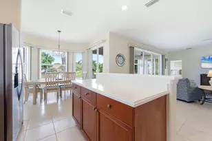 445 Tomoka Dr, Englewood, FL 34223 - Photo 21