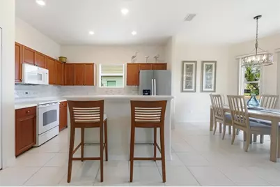 445 Tomoka Drive, Englewood, FL 34223 - Photo 19