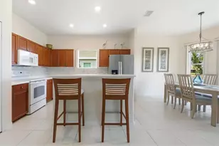 445 Tomoka Dr, Englewood, FL 34223 - Photo 19