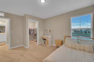 12710 Hysmith Loop, Parrish, FL 34219 - Photo 17