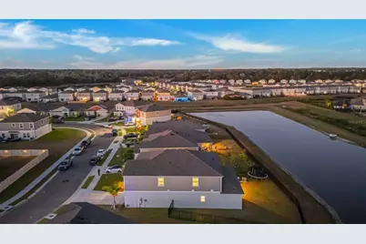 12710 Hysmith Loop, Parrish, FL 34219 - Photo 5