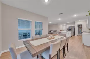 12710 Hysmith Loop, Parrish, FL 34219 - Photo 39