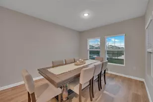 12710 Hysmith Loop, Parrish, FL 34219 - Photo 35