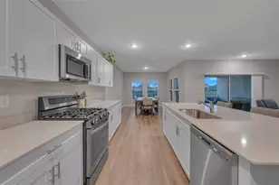 12710 Hysmith Loop, Parrish, FL 34219 - Photo 43