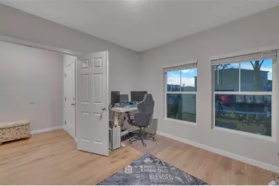 12710 Hysmith Loop, Parrish, FL 34219 - Photo 65