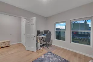 12710 Hysmith Loop, Parrish, FL 34219 - Photo 65