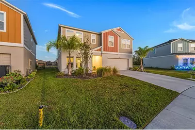 12710 Hysmith Loop, Parrish, FL 34219 - Photo 67